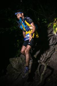 BIB: 
                            <button type="button" onclick="openModal(13605364)" class="btn btn-primary btn-sm float-right btn-popup" data-toggle="modal" data-target=".modal-high-quality">
                        <i class="fas fa-shopping-cart"></i> Add to Cart
                    </button>
                                            <button type="button" onclick="isThisMe(13605364, true)" class="btn btn-success btn-sm float-right btn-popup btn-isme hidden" data-toggle="tooltip" data-placement="bottom" title="นี่คือรูปของคุณใช่ไหม คลิกที่นี่เพื่อเอาเข้าอัลบั้ม">
                        <i class="fas fa-plus"></i> Add to album
                    </button>
                    <button type="button" onclick="isThisMe(13605364, false)" class="btn btn-warning btn-sm float-right btn-popup btn-isnotme hidden">
                        <i class="fas fa-ban"></i> Remove from album
                    </button>